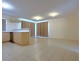 5 Balonne Drive, Glenvale QLD 4350