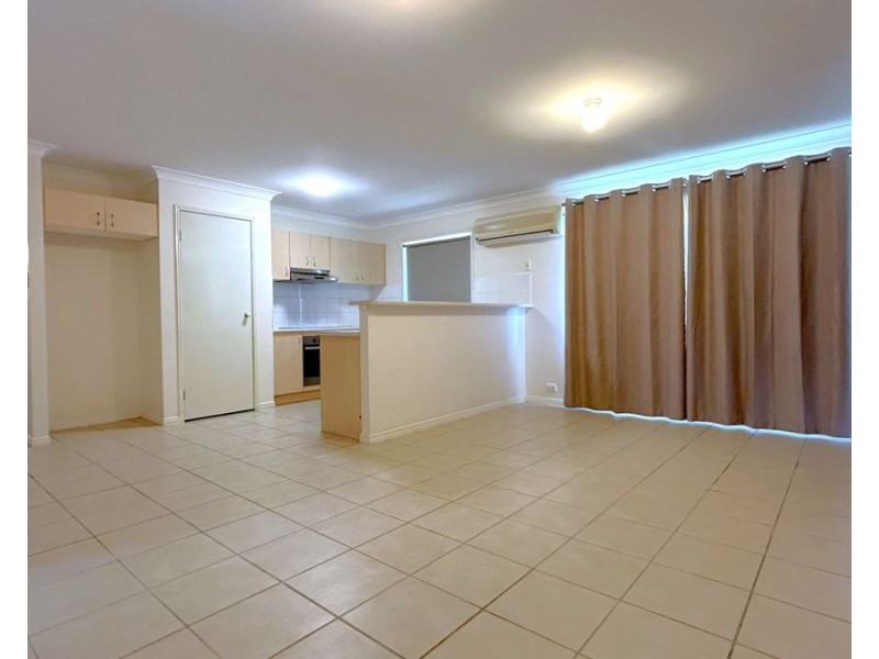 5 Balonne Drive, Glenvale QLD 4350