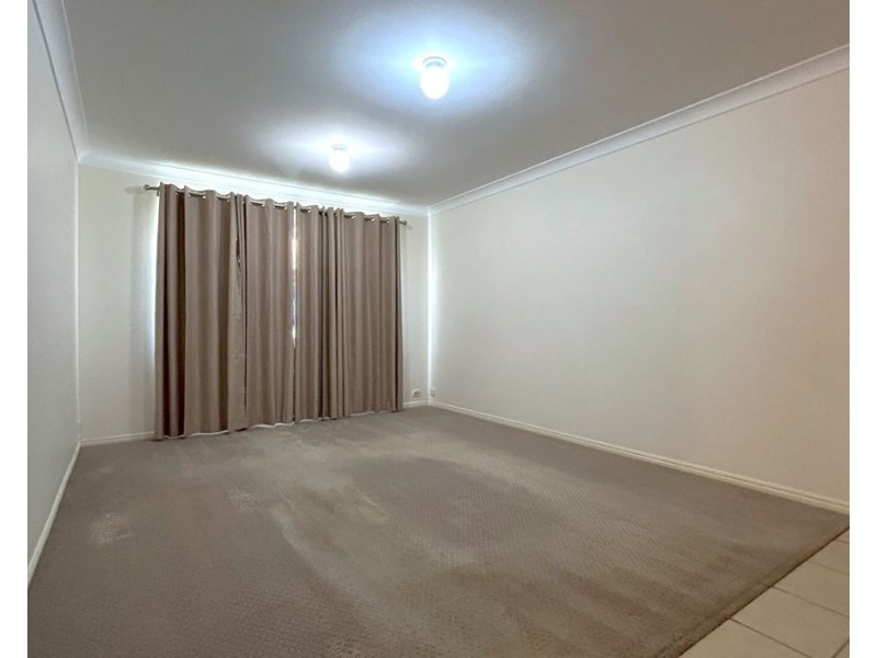 5 Balonne Drive, Glenvale QLD 4350