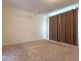5 Balonne Drive, Glenvale QLD 4350