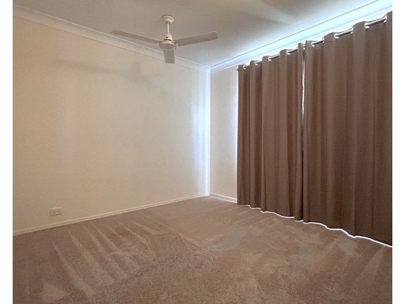 5 Balonne Drive, Glenvale QLD 4350