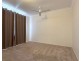 5 Balonne Drive, Glenvale QLD 4350