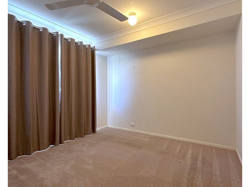 5 Balonne Drive, Glenvale QLD 4350