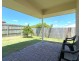 5 Balonne Drive, Glenvale QLD 4350