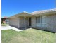 5 Balonne Drive, Glenvale QLD 4350