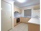 5 Balonne Drive, Glenvale QLD 4350