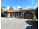 16 Perry Street, Harlaxton QLD 4350