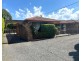 16 Perry Street, Harlaxton QLD 4350