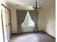 16 Perry Street, Harlaxton QLD 4350