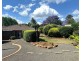 16 Perry Street, Harlaxton QLD 4350