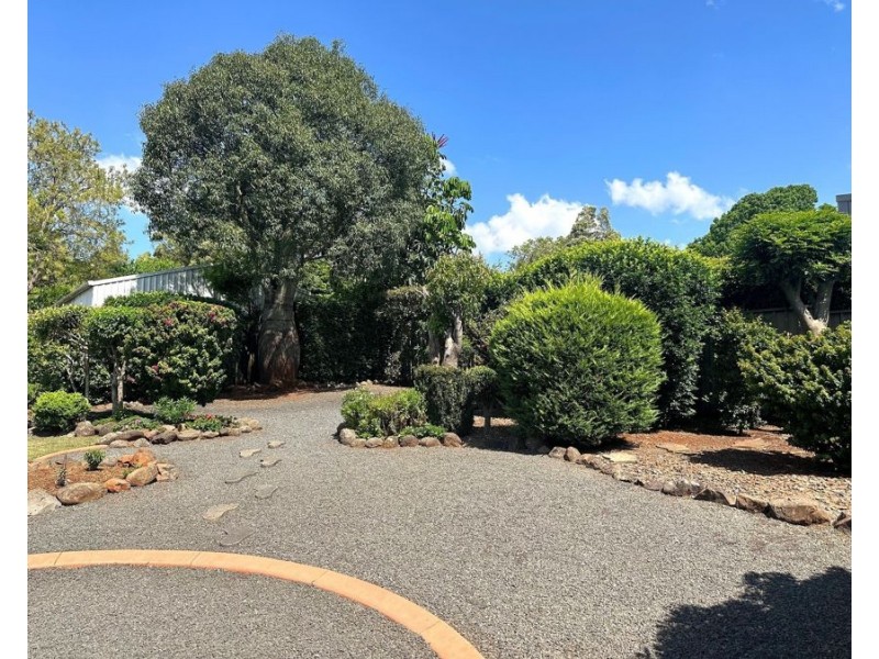 16 Perry Street, Harlaxton QLD 4350