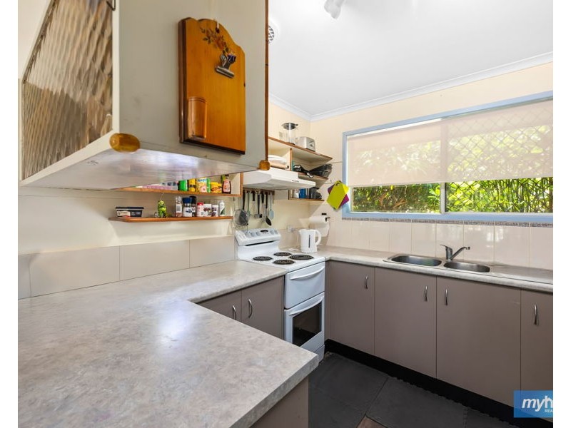 32 Richmond Drive, Wilsonton QLD 4350