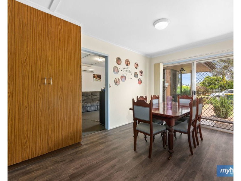 32 Richmond Drive, Wilsonton QLD 4350