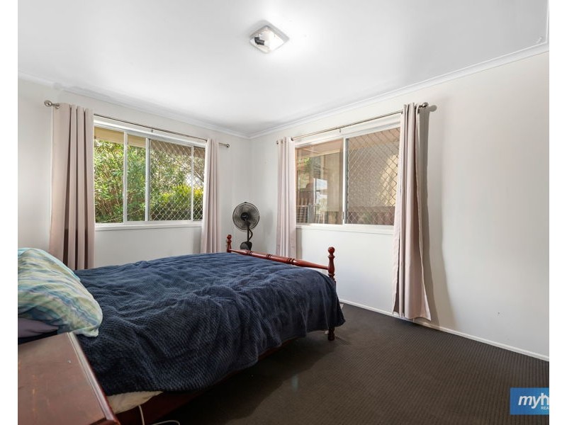 32 Richmond Drive, Wilsonton QLD 4350