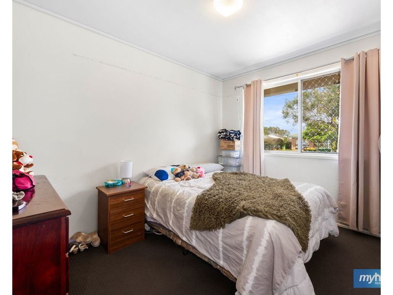 32 Richmond Drive, Wilsonton QLD 4350