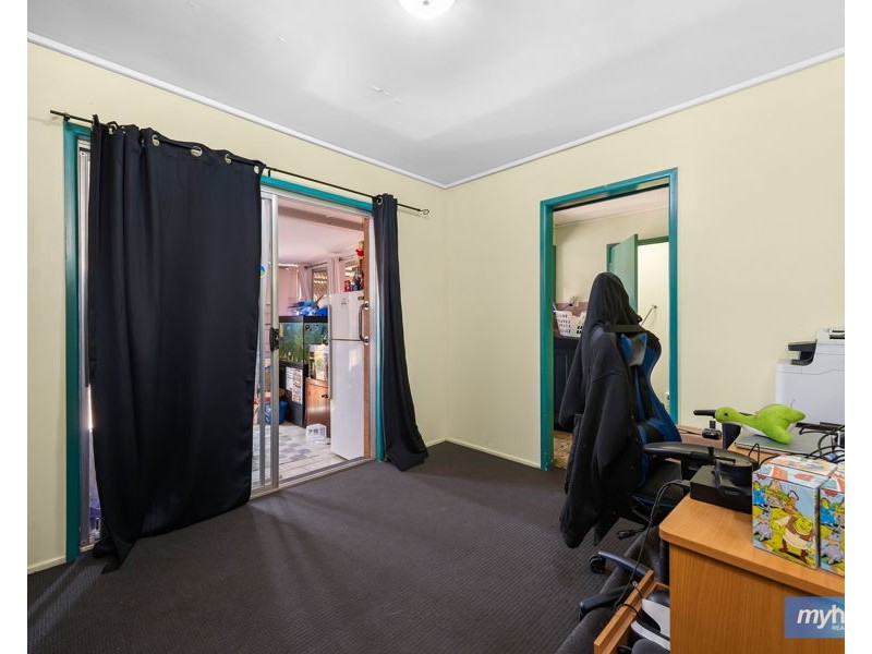 32 Richmond Drive, Wilsonton QLD 4350