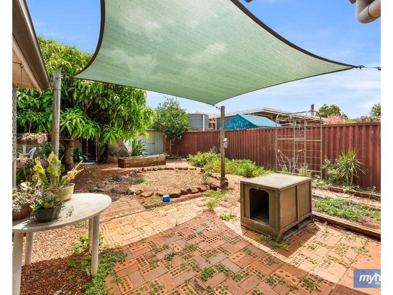 32 Richmond Drive, Wilsonton QLD 4350