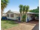 19 Cohoe Street, East Toowoomba QLD 4350