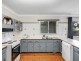 19 Cohoe Street, East Toowoomba QLD 4350