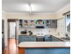 19 Cohoe Street, East Toowoomba QLD 4350