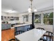 19 Cohoe Street, East Toowoomba QLD 4350