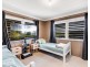 19 Cohoe Street, East Toowoomba QLD 4350