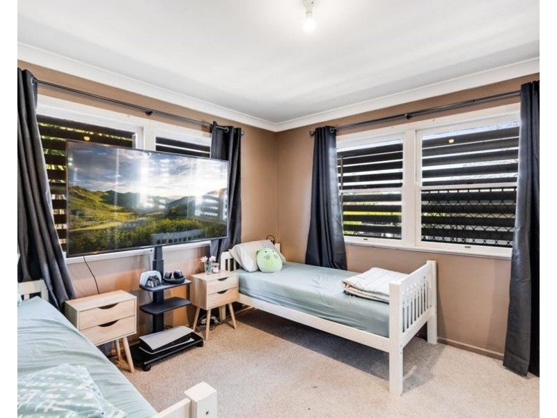 19 Cohoe Street, East Toowoomba QLD 4350