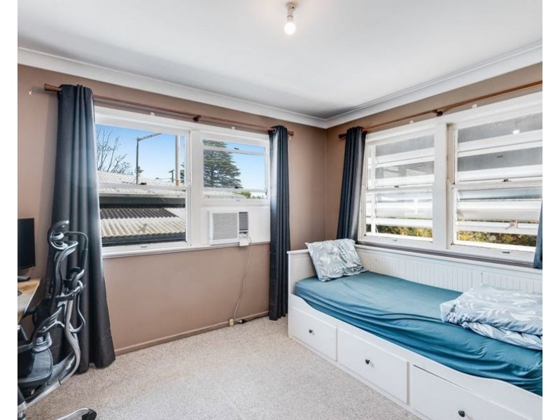 19 Cohoe Street, East Toowoomba QLD 4350