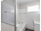 19 Cohoe Street, East Toowoomba QLD 4350