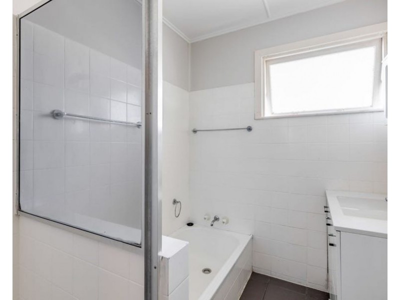19 Cohoe Street, East Toowoomba QLD 4350