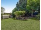 19 Cohoe Street, East Toowoomba QLD 4350