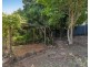19 Cohoe Street, East Toowoomba QLD 4350