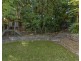 19 Cohoe Street, East Toowoomba QLD 4350
