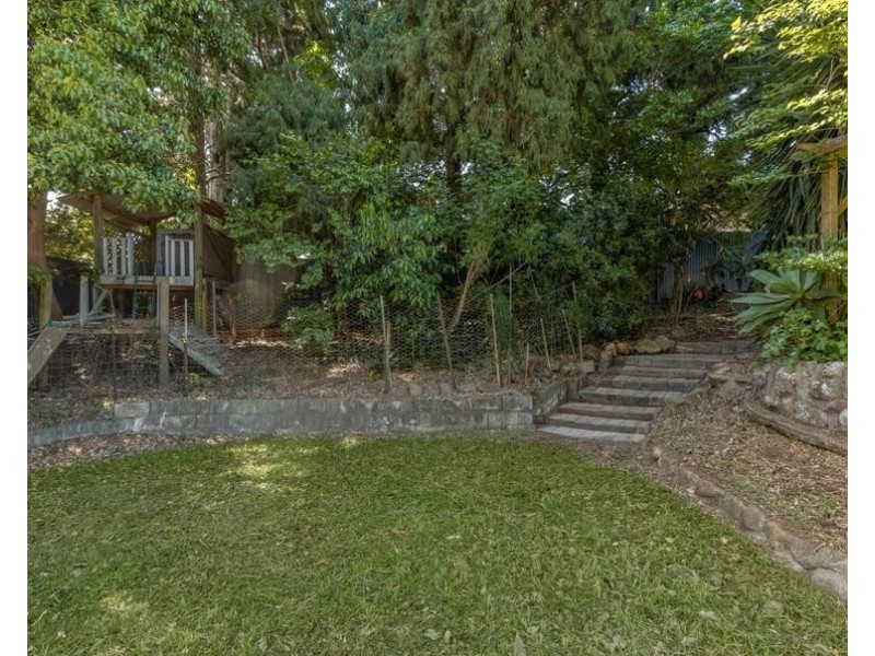 19 Cohoe Street, East Toowoomba QLD 4350