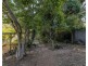 19 Cohoe Street, East Toowoomba QLD 4350