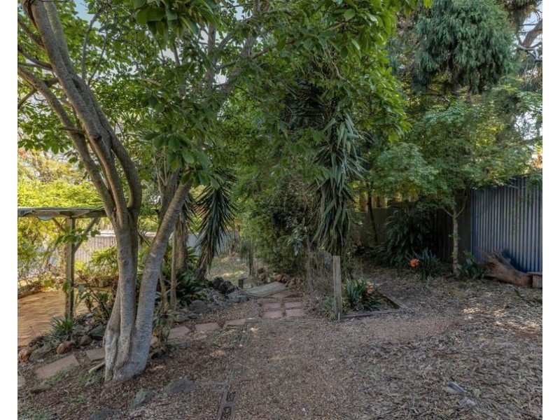 19 Cohoe Street, East Toowoomba QLD 4350