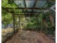 19 Cohoe Street, East Toowoomba QLD 4350