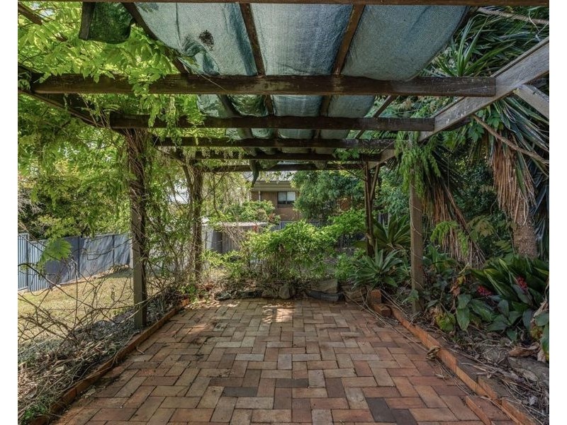 19 Cohoe Street, East Toowoomba QLD 4350