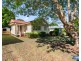 23 Elizabeth Street, South Toowoomba QLD 4350
