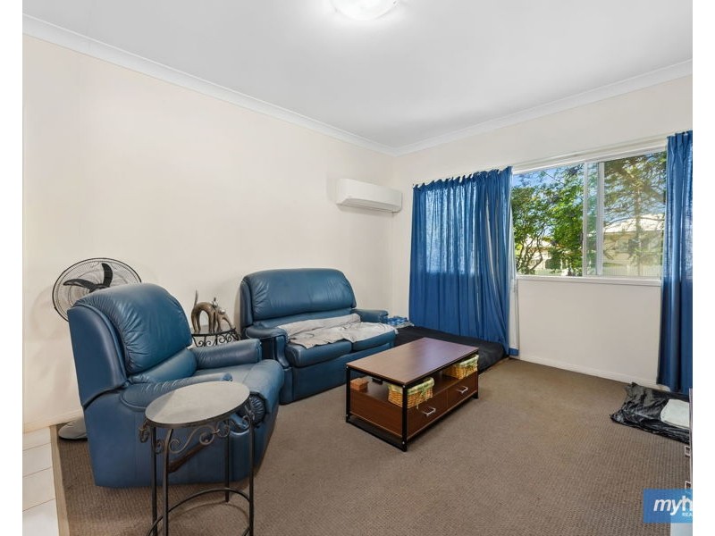 23 Elizabeth Street, South Toowoomba QLD 4350