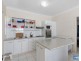 23 Elizabeth Street, South Toowoomba QLD 4350