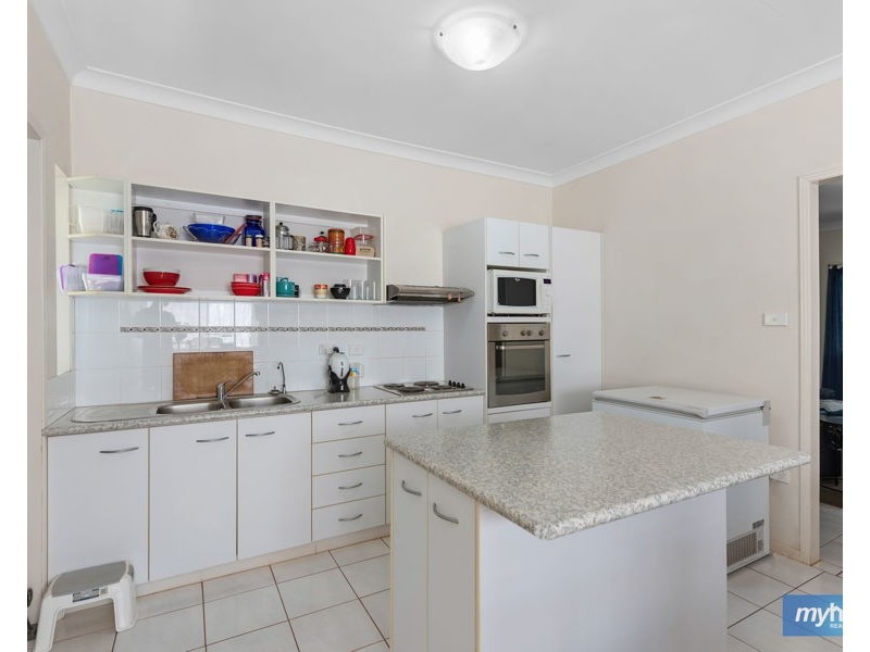 23 Elizabeth Street, South Toowoomba QLD 4350