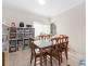 23 Elizabeth Street, South Toowoomba QLD 4350