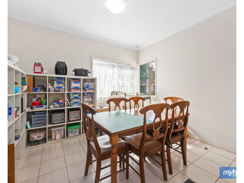 23 Elizabeth Street, South Toowoomba QLD 4350