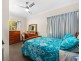 23 Elizabeth Street, South Toowoomba QLD 4350