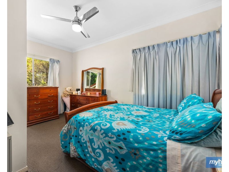 23 Elizabeth Street, South Toowoomba QLD 4350
