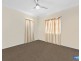 23 Elizabeth Street, South Toowoomba QLD 4350