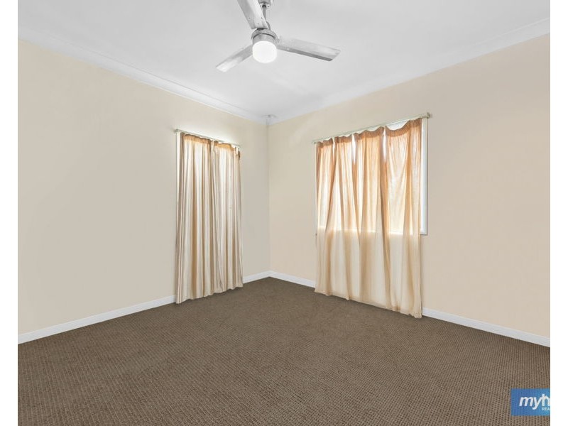 23 Elizabeth Street, South Toowoomba QLD 4350