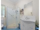 23 Elizabeth Street, South Toowoomba QLD 4350