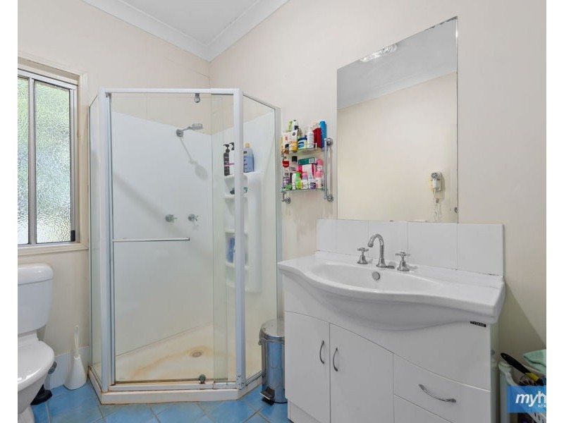 23 Elizabeth Street, South Toowoomba QLD 4350